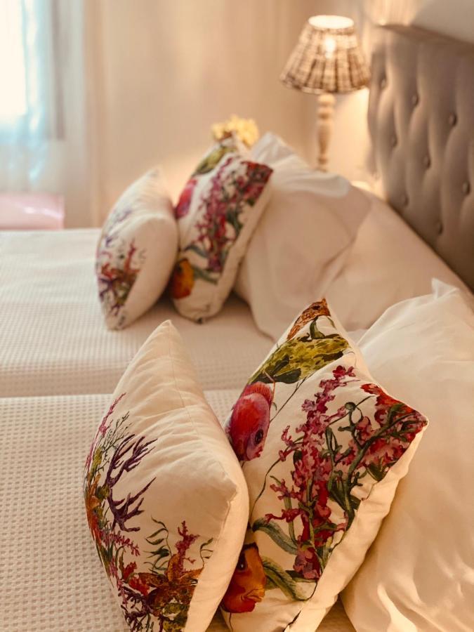 Hotel Casa Ruy Lopez à Zafra Extérieur photo