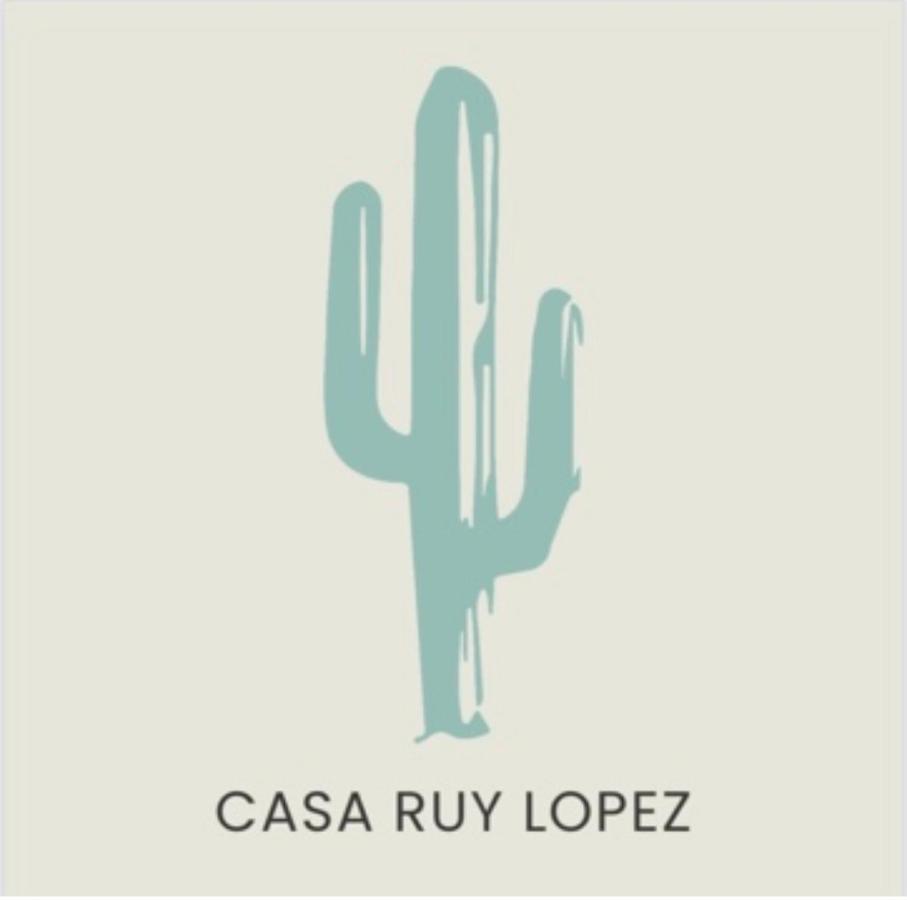 Hotel Casa Ruy Lopez à Zafra Extérieur photo